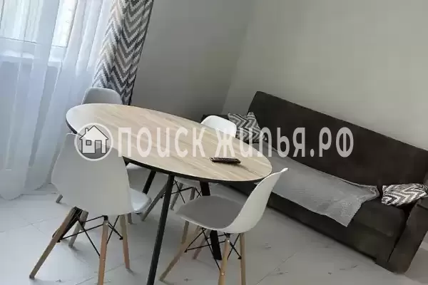 Частный сектор «Дом со всеми удобствами», Ейск