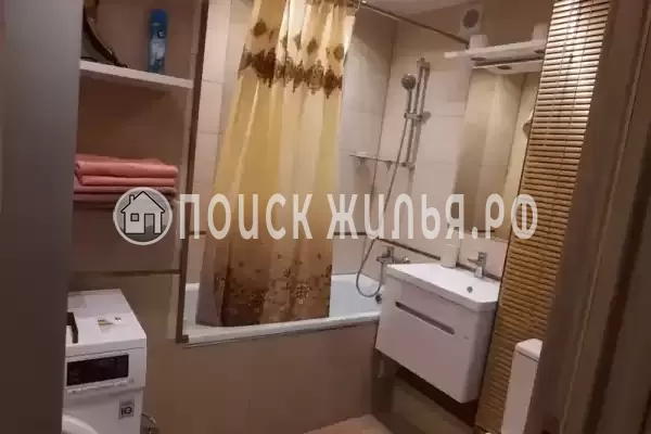 Частный сектор «Евродвушка на Грибоедова», Геленджик