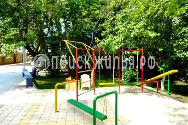 «Лёгкий чемодан»