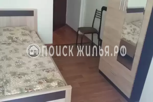 «Лёгкий чемодан», Витязево