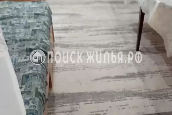 Квартира «2-комнатная», Лазаревское
