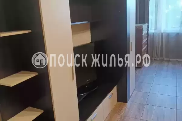 Квартира «С видом на море», Лазаревское
