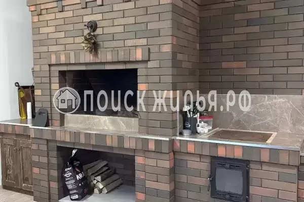 Частный сектор «На Курортной», Пляхо