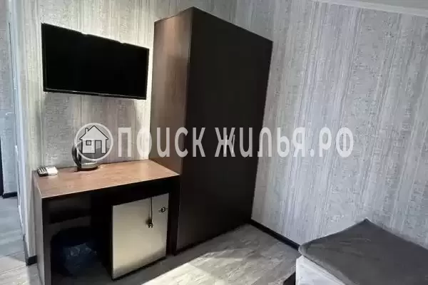 «На курортной», Пляхо