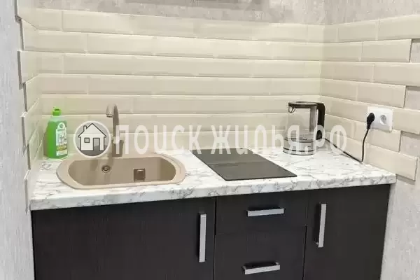 «На курортной», Пляхо