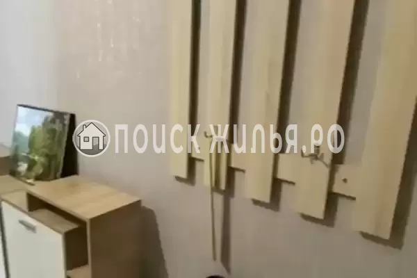 Квартира «В центре хосты», Краснодарский край, Сочи, Хоста, Ялтинская, д.12/1