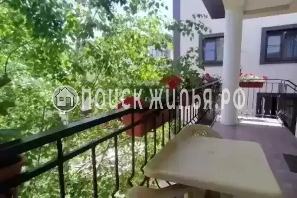 «Фольклор», Анапа