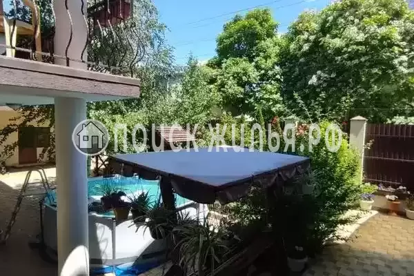 «Фольклор», Анапа