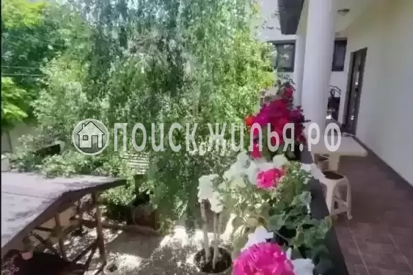 «Фольклор», Анапа