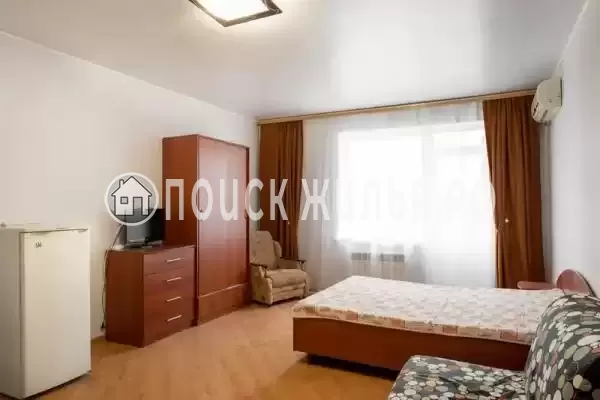 «Ласточка», Дивноморское