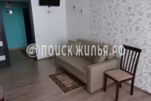 Апартаменты «Одиссея», Кабардинка, Мира, д.15