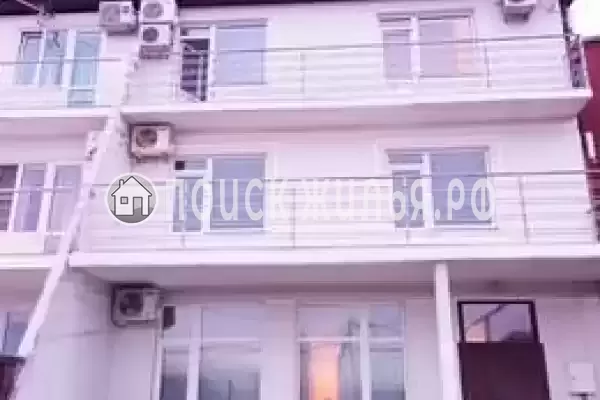 «Ласточка»