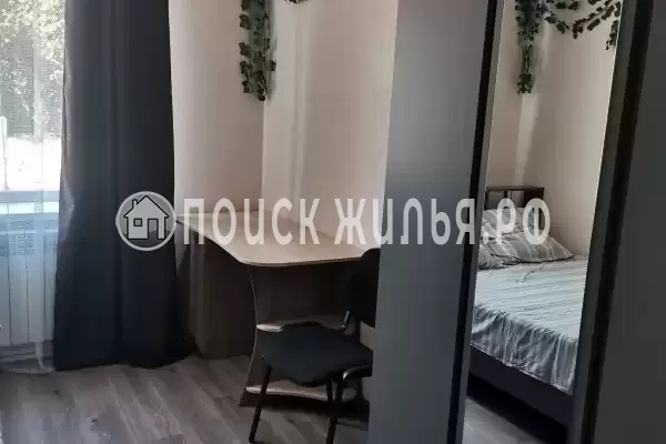 Дом под ключ, Колхозная, д.102, Должанская