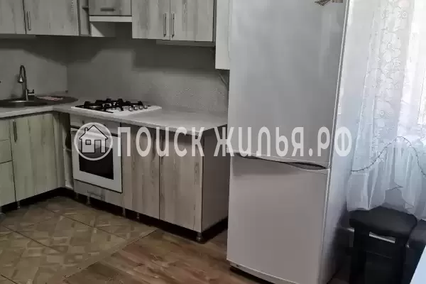 Дом под ключ, Колхозная, д.102, Должанская