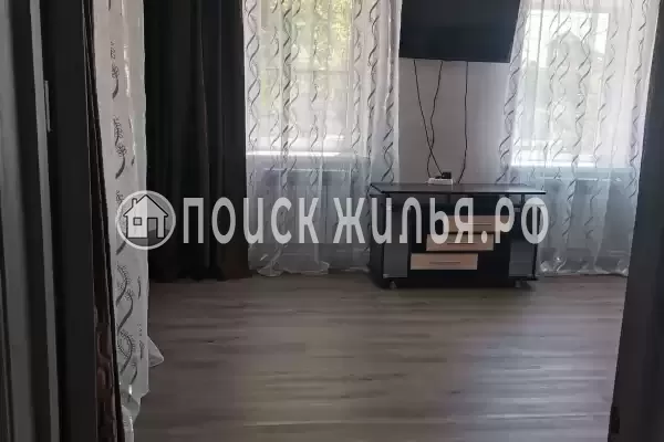 Дом под ключ, Колхозная, д.102, Должанская