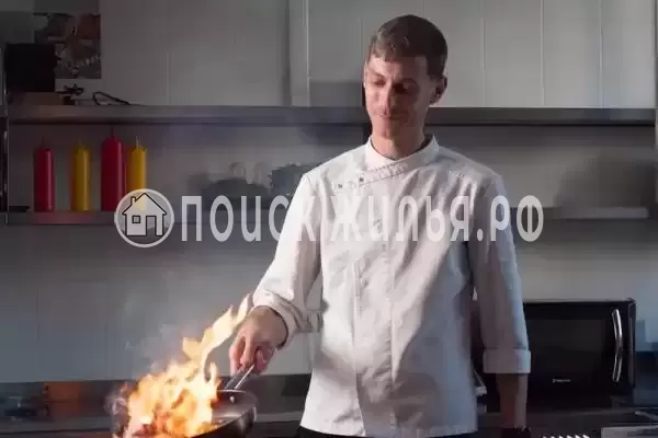 Отель «Алиса», Кудепста Отель «Алиса», Кудепста