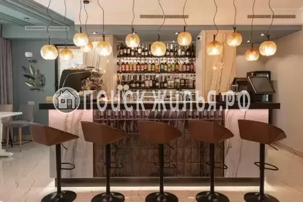 Отель «Алиса», Кудепста Отель «Алиса», Кудепста