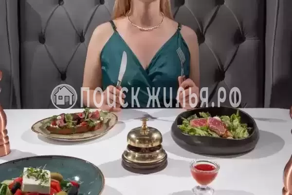 Отель «Алиса», Кудепста Отель «Алиса», Кудепста