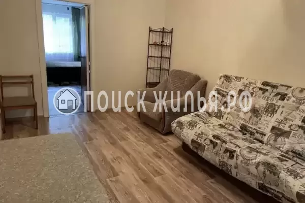 Квартира «Под ключ», Пицунда Квартира «Под ключ», Пицунда