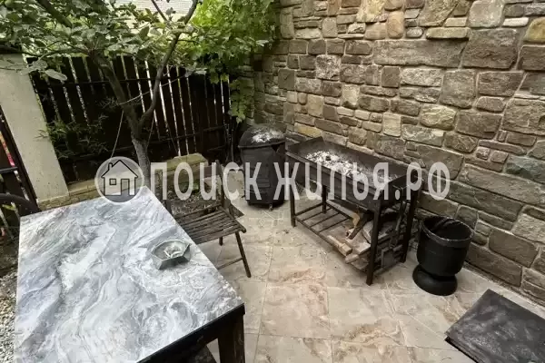 Частный сектор «Милория», Кабардинка Частный сектор «Милория», Кабардинка