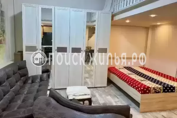 Квартира «У моря на когония», Республика Абхазия, Сухум, Когония, д.62