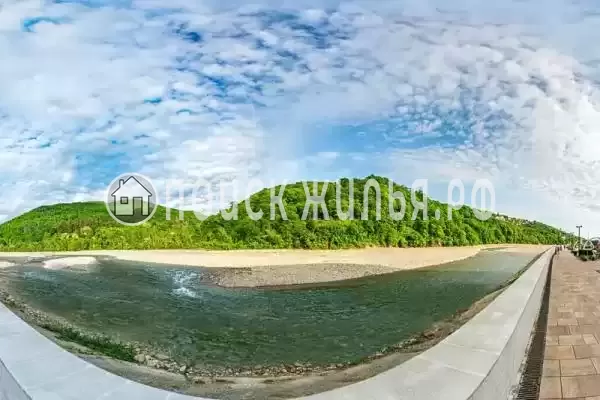 «Нелли», Лазаревское