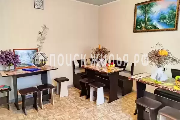 Гостевой дом «Наталья», Должанская Гостевой дом «Наталья», Должанская