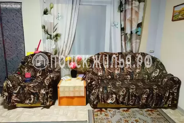 Гостевой дом «Наталья», Должанская Гостевой дом «Наталья», Должанская