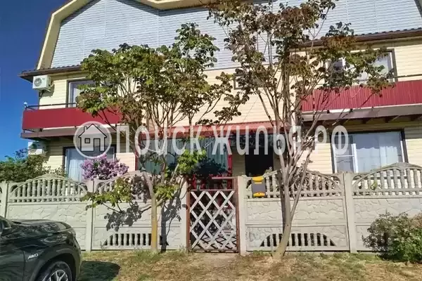 Гостевой дом «Наталья»