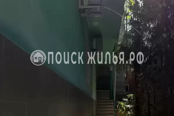 Гостевой дом «Милана», Адлер