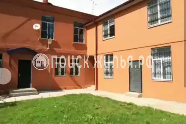 Частный сектор «Гюэнос», Республика Абхазия, Сухум, Джонуа, д.24