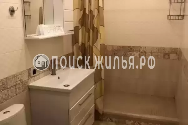 Квартира, Октябрьская, д.38, Судак