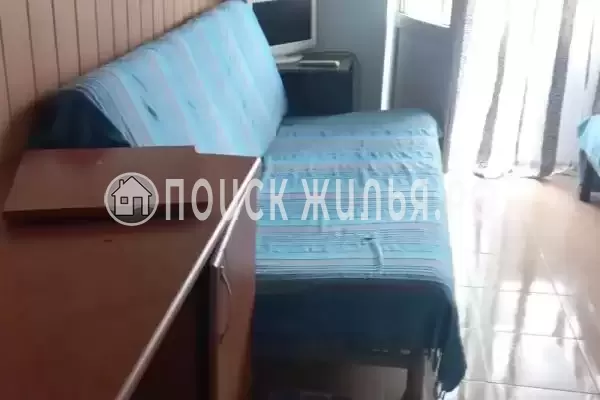 Частный сектор «Апартаменты Платан», Лоо