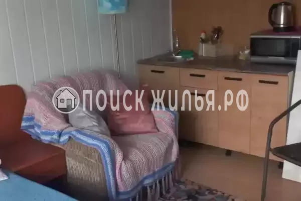 Частный сектор «Апартаменты Платан», Лоо