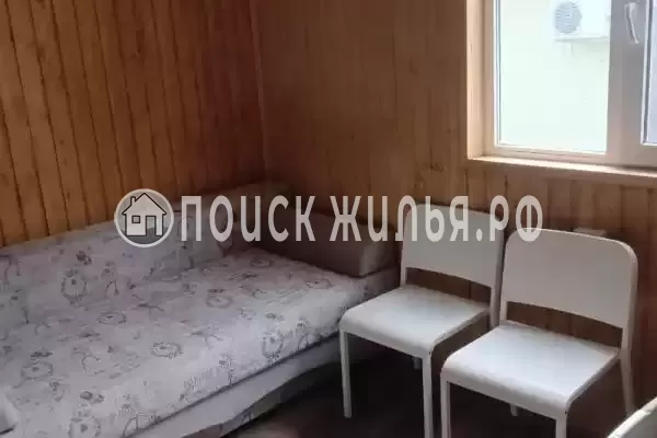 Дом под ключ «Таймыр»