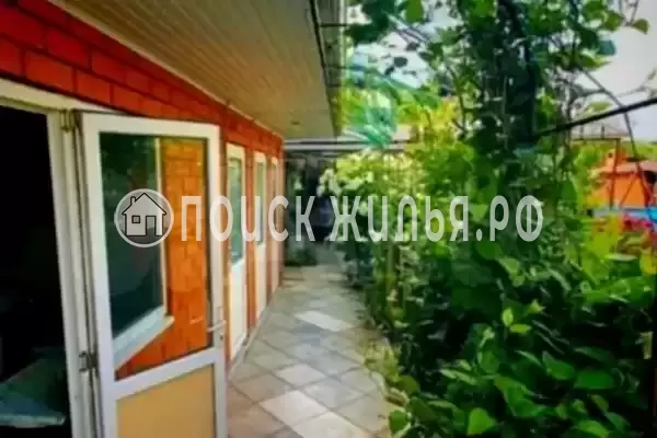 «Доступно&Уютно», Анапа