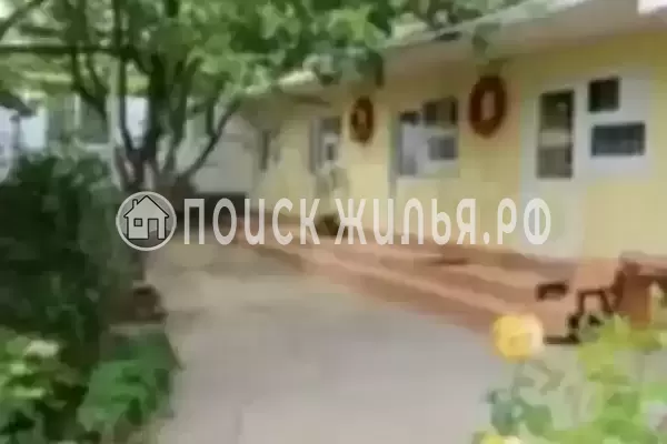 «Доступно&Уютно», Анапа