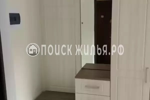 Квартира «В жк резиденция утриш», Сукко Квартира «В жк резиденция утриш», Сукко