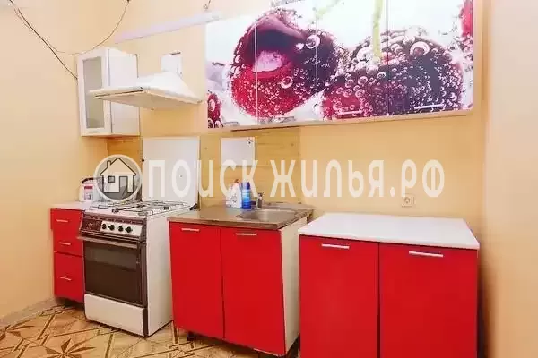 Гостевой дом «Монако», Адлер Гостевой дом «Монако», Адлер