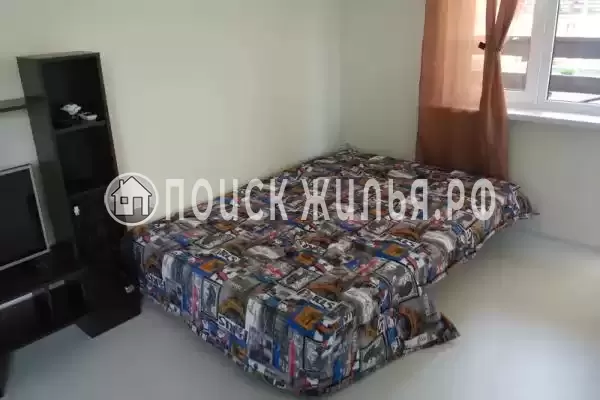 Квартира «В жк резиденция утриш», Сукко Квартира «В жк резиденция утриш», Сукко