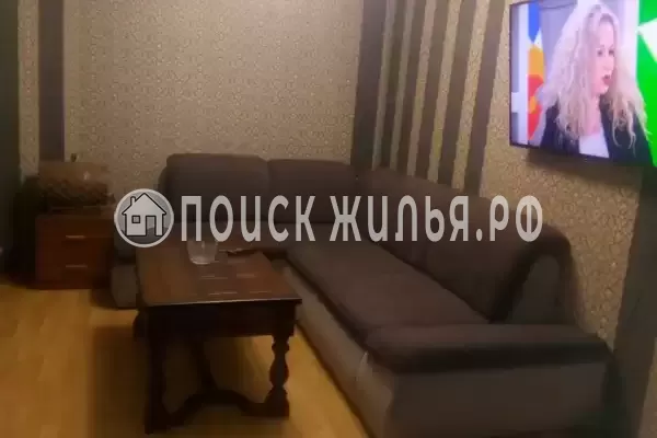 Квартира «2-комнатная», Гагра, Абазгаа, д.63/3 Квартира «2-комнатная», Гагра, Абазгаа, д.63/3
