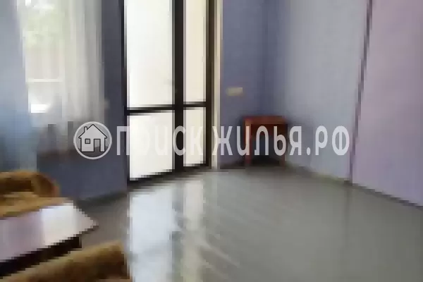 Частный сектор «Дом на берегу моря», Хыпста Частный сектор «Дом на берегу моря», Хыпста