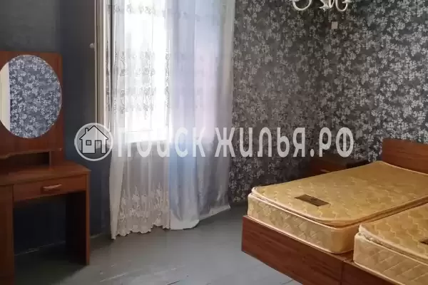 Частный сектор «Дом на берегу моря», Хыпста Частный сектор «Дом на берегу моря», Хыпста