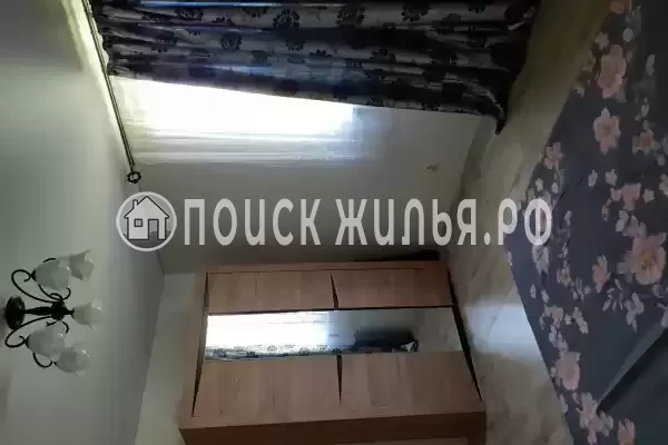 Частный сектор «Дом на берегу моря», Хыпста Частный сектор «Дом на берегу моря», Хыпста