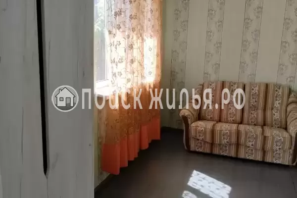Частный сектор «Дом на берегу моря», Хыпста Частный сектор «Дом на берегу моря», Хыпста
