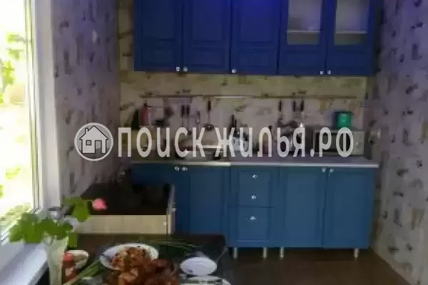 Частный сектор «Дом на берегу моря», Хыпста Частный сектор «Дом на берегу моря», Хыпста