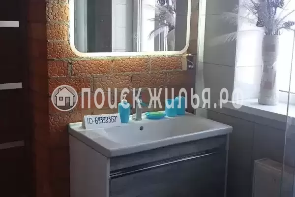 Частный сектор «Улыбка моря», Ейск