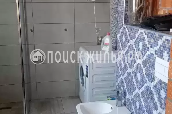 Частный сектор «Улыбка моря», Ейск