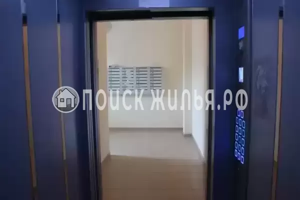 Квартира «С видом на море», Кабардинка Квартира «С видом на море», Кабардинка