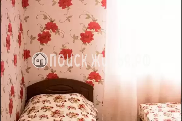 Гостевой дом «Анна», Цандрипш